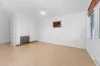 39 Wycombe Rd, High Wycombe, WA 6057-Image