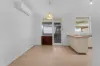 39 Wycombe Rd, High Wycombe, WA 6057-Image