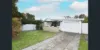 39 Wycombe Road, High Wycombe, WA 6057