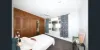 39 Wycombe Road, High Wycombe, WA 6057-Image