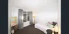 39 Wycombe Road, High Wycombe, WA 6057-Image