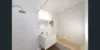39 Wycombe Road, High Wycombe, WA 6057-Image
