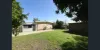 39 Wycombe Road, High Wycombe, WA 6057-Image