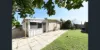 39 Wycombe Road, High Wycombe, WA 6057-Image