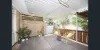 39 Wycombe Road, High Wycombe, WA 6057-Image