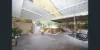 39 Wycombe Road, High Wycombe, WA 6057-Image