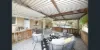 39 Wycombe Road, High Wycombe, WA 6057-Image