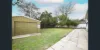39 Wycombe Road, High Wycombe, WA 6057-Image
