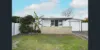 39 Wycombe Road, High Wycombe, WA 6057-Image