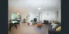 39 Wycombe Road, High Wycombe, WA 6057-Image