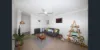 39 Wycombe Road, High Wycombe, WA 6057-Image