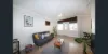 39 Wycombe Road, High Wycombe, WA 6057-Image
