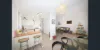 39 Wycombe Road, High Wycombe, WA 6057-Image