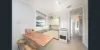 39 Wycombe Road, High Wycombe, WA 6057-Image