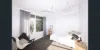 39 Wycombe Road, High Wycombe, WA 6057-Image