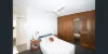 39 Wycombe Road, High Wycombe, WA 6057-Image
