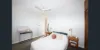 39 Wycombe Road, High Wycombe, WA 6057-Image