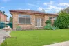 39 Wynyard Street, Guildford, NSW 2161