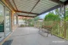 39 Wynyard Street, Guildford, NSW 2161-Image