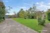 39 Wynyard Street, Guildford, NSW 2161-Image