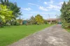 39 Wynyard Street, Guildford, NSW 2161-Image