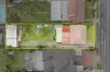 39 Wynyard Street, Guildford, NSW 2161-Image