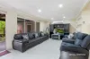 39 Wynyard Street, Guildford, NSW 2161-Image