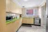39 Wynyard Street, Guildford, NSW 2161-Image