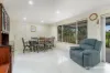39 Wynyard Street, Guildford, NSW 2161-Image