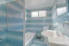 39 Wynyard Street, Guildford, NSW 2161-Image