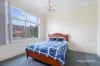 39 Wynyard Street, Guildford, NSW 2161-Image