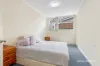 39 Wynyard Street, Guildford, NSW 2161-Image