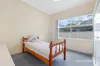 39 Wynyard Street, Guildford, NSW 2161-Image