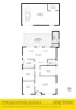 39 Wynyard Street, Guildford, NSW 2161-Floorplan