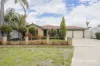 39 Wyperfeld Gardens, Ballajura, WA 6066