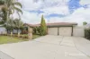 39 Wyperfeld Gardens, Ballajura, WA 6066-Image