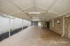 39 Wyperfeld Gardens, Ballajura, WA 6066-Image