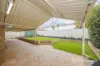 39 Wyperfeld Gardens, Ballajura, WA 6066-Image
