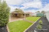39 Wyperfeld Gardens, Ballajura, WA 6066-Image