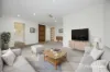 39 Wyperfeld Gardens, Ballajura, WA 6066-Image