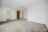 39 Wyperfeld Gardens, Ballajura, WA 6066-Image