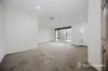 39 Wyperfeld Gardens, Ballajura, WA 6066-Image