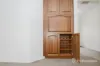 39 Wyperfeld Gardens, Ballajura, WA 6066-Image