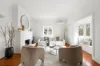 39 Wyvern Avenue, Chatswood NSW 2067-Image
