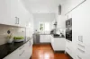 39 Wyvern Avenue, Chatswood NSW 2067-Image
