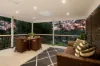 39 Wyvern Avenue, Chatswood NSW 2067-Image