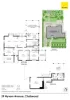 39 Wyvern Avenue, Chatswood NSW 2067-Floorplan