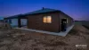 39 Yakoa Natya Avenue, Echuca, Vic 3564-Image