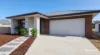 39 Yakoa Natya Avenue, Echuca, Vic 3564-Image