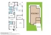 39 Yakoa Natya Avenue, Echuca, Vic 3564-Floorplan